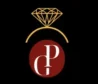 pgcreabijoux